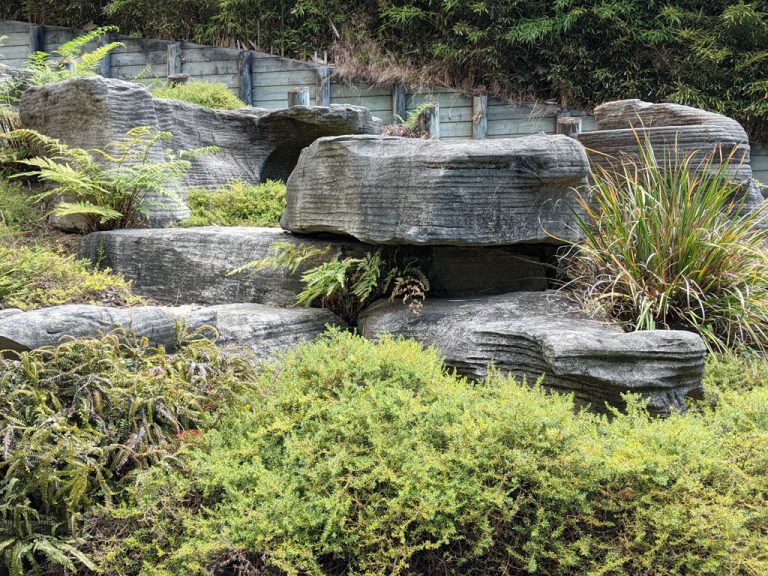 Products - Paradise Quarry
